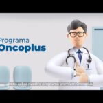 ¿Qué ofrece OncoPlus, el programa oncológico ideal para tu familia?