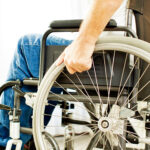 Seguros de Invalidez: Protegiendo tu Capacidad Laboral