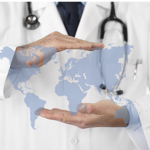 Ranking de Seguros Médicos Internacionales para residentes del Perú