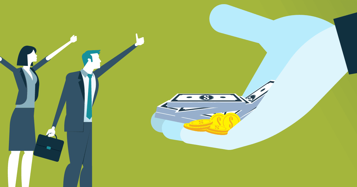 How to Attract Investors: The Perfect Pitch Deck Structure for 2025