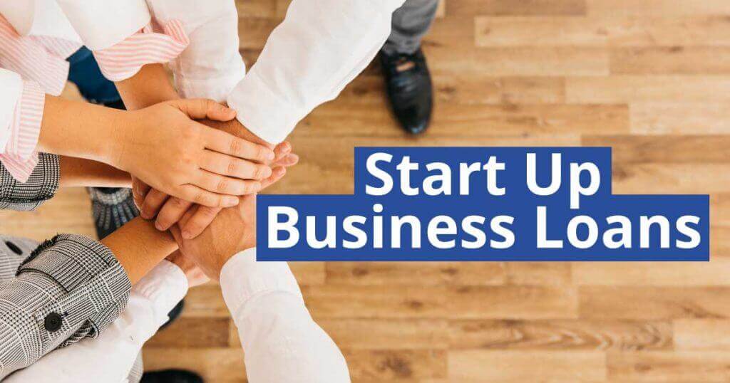 Top 10 Business Loan Providers for Startups in Latin America