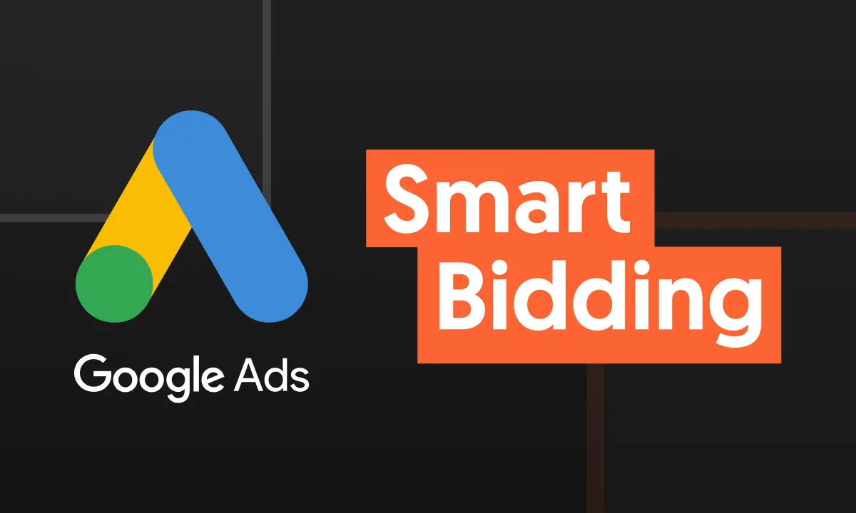 How to Use Google Ads Smart Bidding to Maximize ROI in 2025