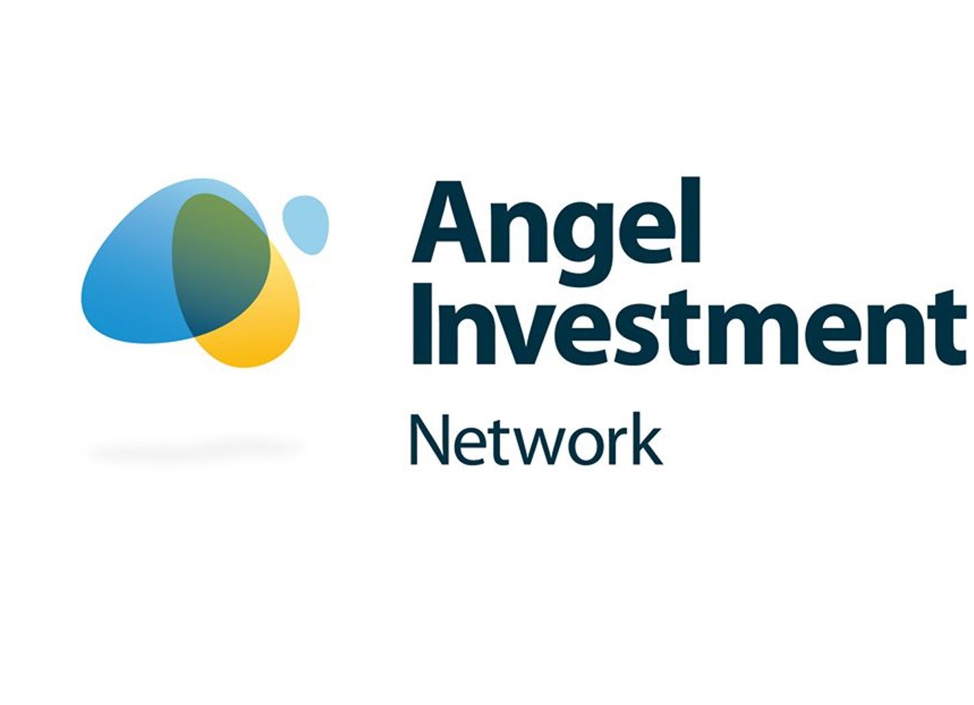 Best Angel Investor Networks for Tech Startups