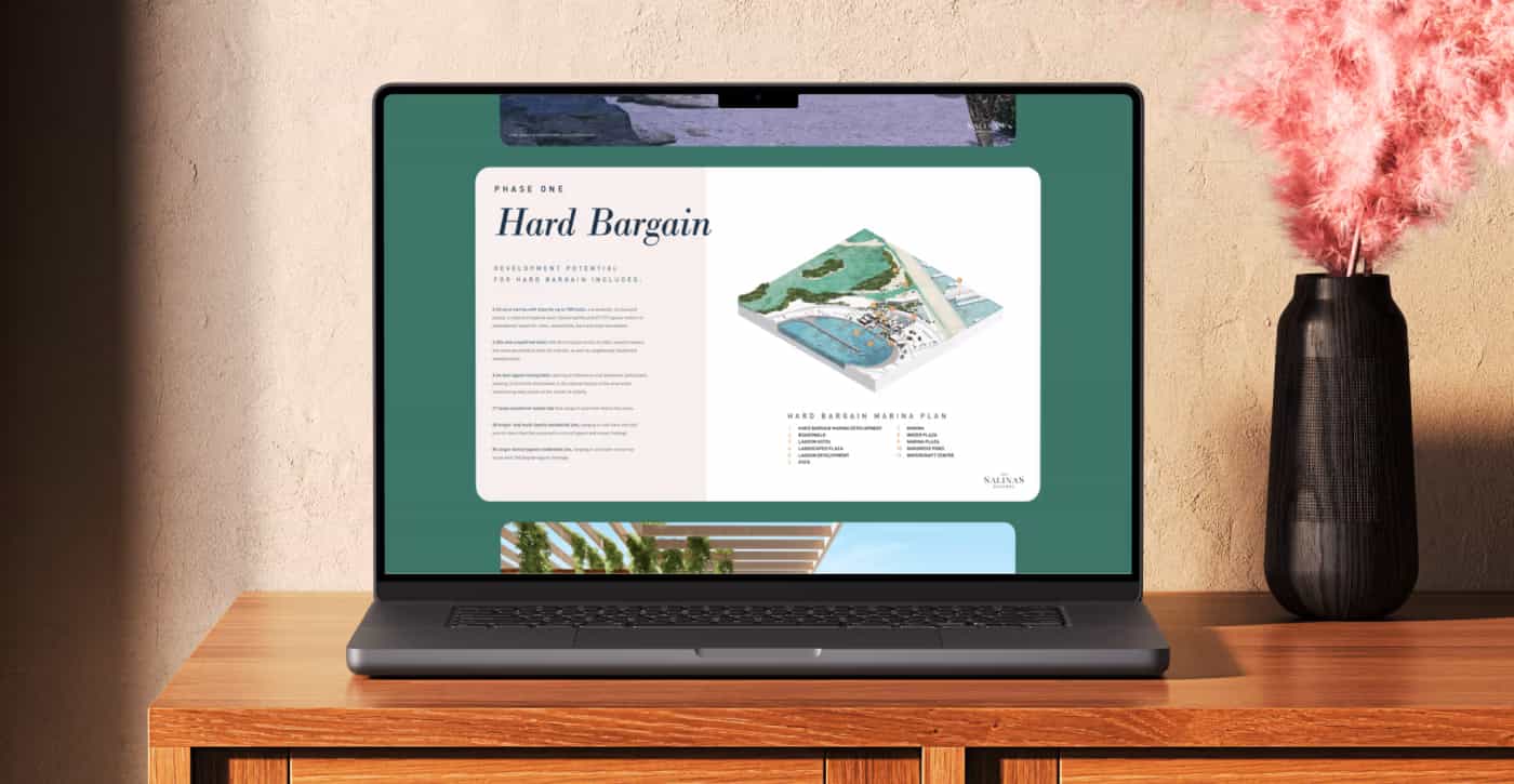 Best Pitch Deck Design Agencies for Fundraising Startups