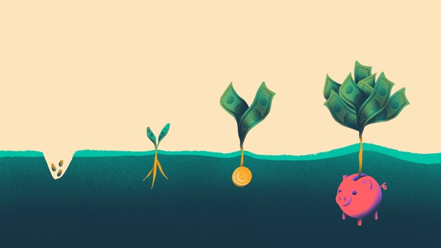 How to Raise a Seed Round Successfully in 2026