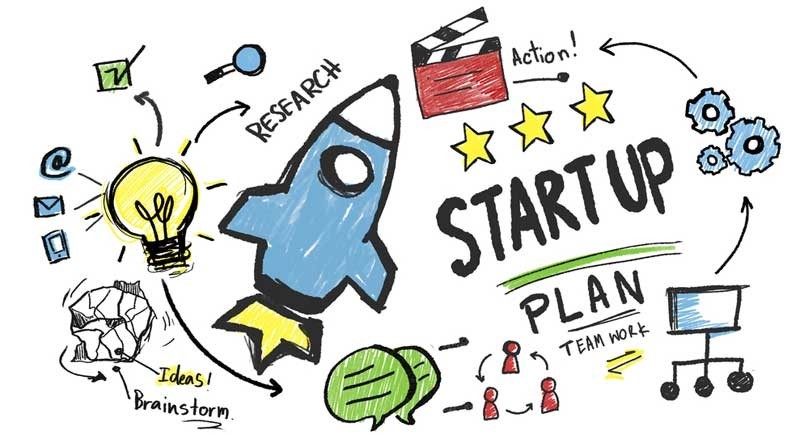 How to Choose the Right Startup Accelerator for Your Business